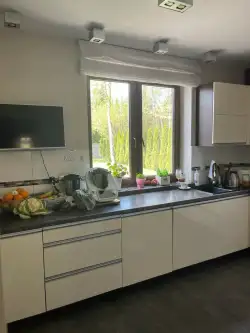 Włodzimierzów ,  Polanka   3