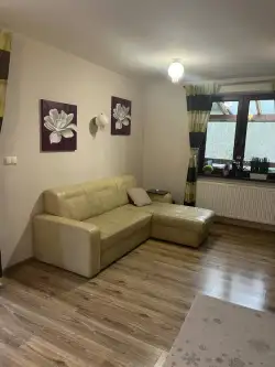 Włodzimierzów ,  Polanka   5