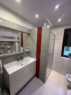 Włodzimierzów ,  Polanka   6