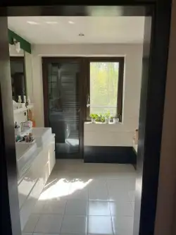 Włodzimierzów ,  Polanka   7