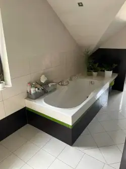 Włodzimierzów ,  Polanka   8