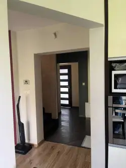 Włodzimierzów ,  Polanka   9