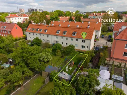 Olsztyn ,  Karola Szymanowskiego   11