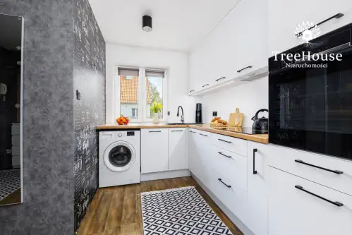 Olsztyn ,  Karola Szymanowskiego   2