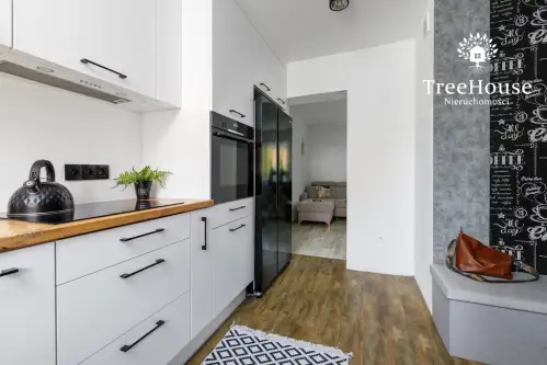  Olsztyn   Karola Szymanowskiego 