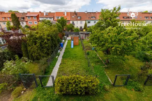 Olsztyn ,  Karola Szymanowskiego   8