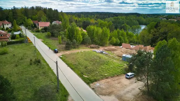 Olsztyn ,  Lawendowa   3