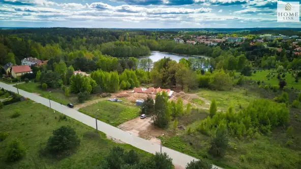 Olsztyn ,  Lawendowa   4