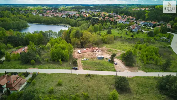 Olsztyn ,  Lawendowa   5