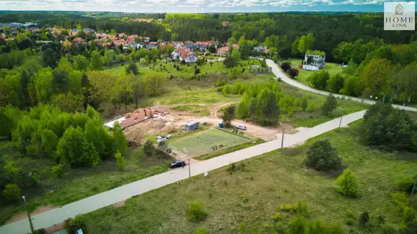 Olsztyn ,  Lawendowa   6