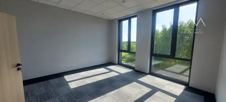  Olsztyn   Władysława Trylińskiego 