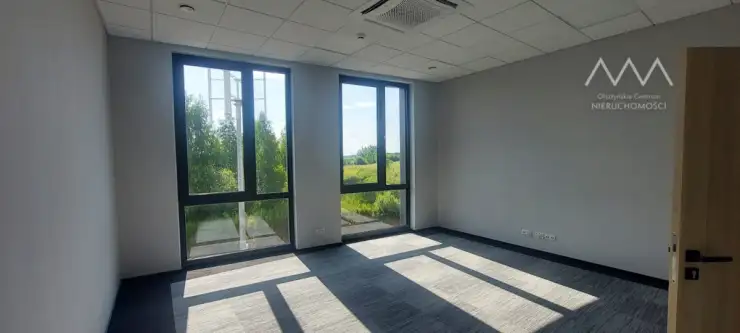 Olsztyn ,  Władysława Trylińskiego   2