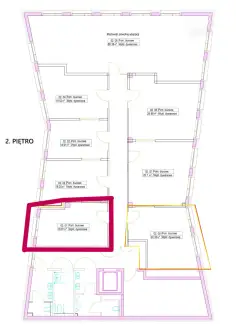 Olsztyn ,  Władysława Trylińskiego   3