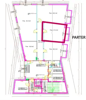 Olsztyn ,  Władysława Trylińskiego   4