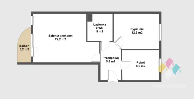 Olsztyn ,  Marii Zientary-Malewskiej   10