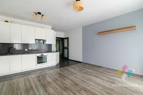 Olsztyn ,  Marii Zientary-Malewskiej   12