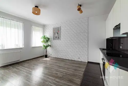 Olsztyn ,  Marii Zientary-Malewskiej   13