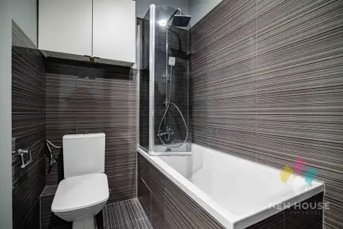 Olsztyn ,  Marii Zientary-Malewskiej   18