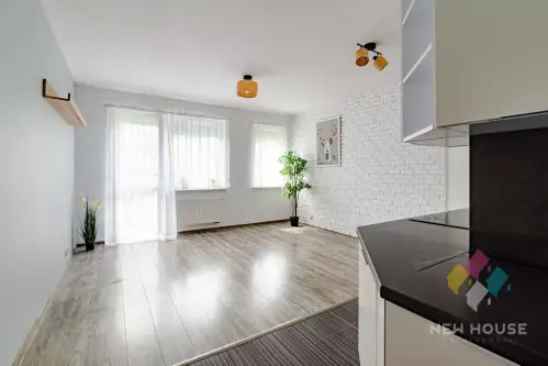 Olsztyn ,  Marii Zientary-Malewskiej   2