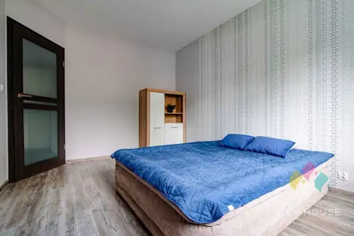 Olsztyn ,  Marii Zientary-Malewskiej   4