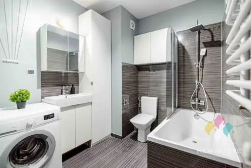 Olsztyn ,  Marii Zientary-Malewskiej   5