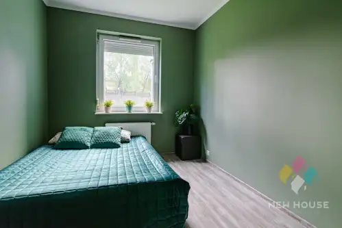 Olsztyn ,  Marii Zientary-Malewskiej   7