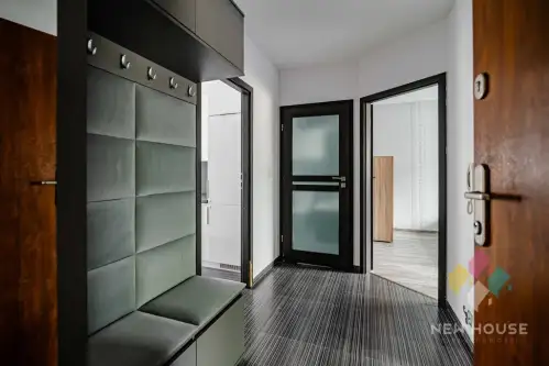 Olsztyn ,  Marii Zientary-Malewskiej   9