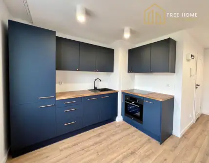 Głogów ,  Gustawa Morcinka   3