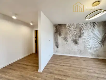 Głogów ,  Gustawa Morcinka   9