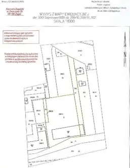  Szprotawa   Sobieskiego 