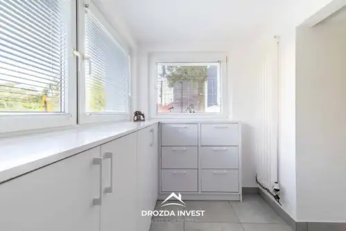 Aleksandrów łódzki ,  Telimeny   10