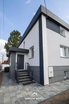 Aleksandrów łódzki ,  Telimeny   2