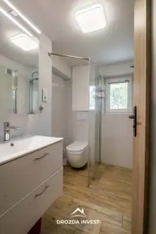 Aleksandrów łódzki ,  Telimeny   8