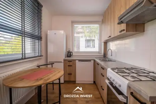 Aleksandrów łódzki ,  Telimeny   9