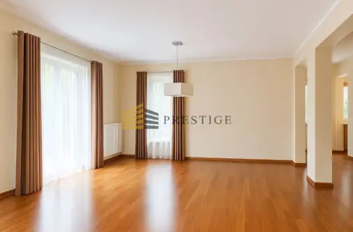 Bielawa ,  Warszawska   2