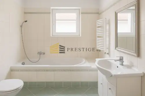 Bielawa ,  Warszawska   7