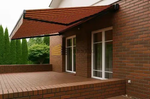 Bielawa ,  Warszawska   9