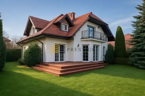 Warszawa ,  Zapłocie   10