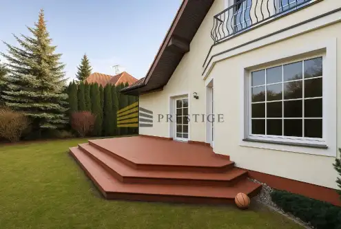 Warszawa ,  Zapłocie   9