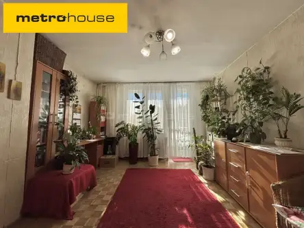  Warszawa   Malborska 