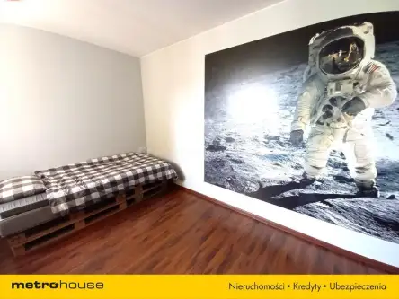 Skierniewice ,  Łowicka   10