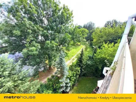 Skierniewice ,  Łowicka   13