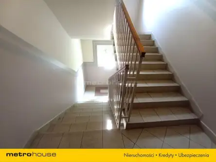 Skierniewice ,  Łowicka   14