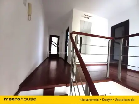 Skierniewice ,  Łowicka   15