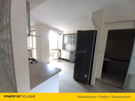 Skierniewice ,  Łowicka   17