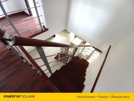 Skierniewice ,  Łowicka   5