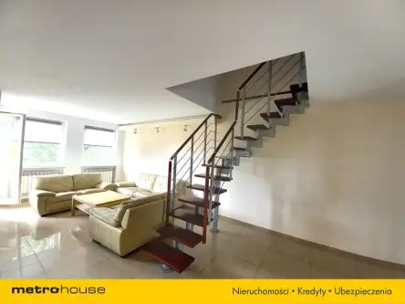 Skierniewice ,  Łowicka   6