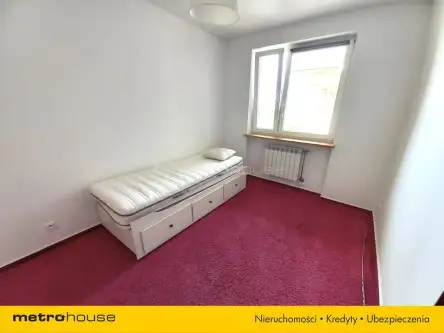 Skierniewice ,  Łowicka   7