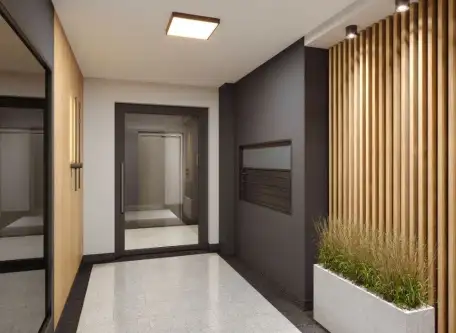 Pruszcz Gdański ,  Prof. Mariana Raciborskiego   4