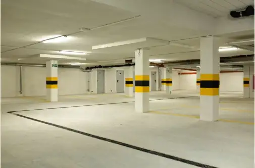 Pruszcz Gdański ,  Prof. Mariana Raciborskiego   5